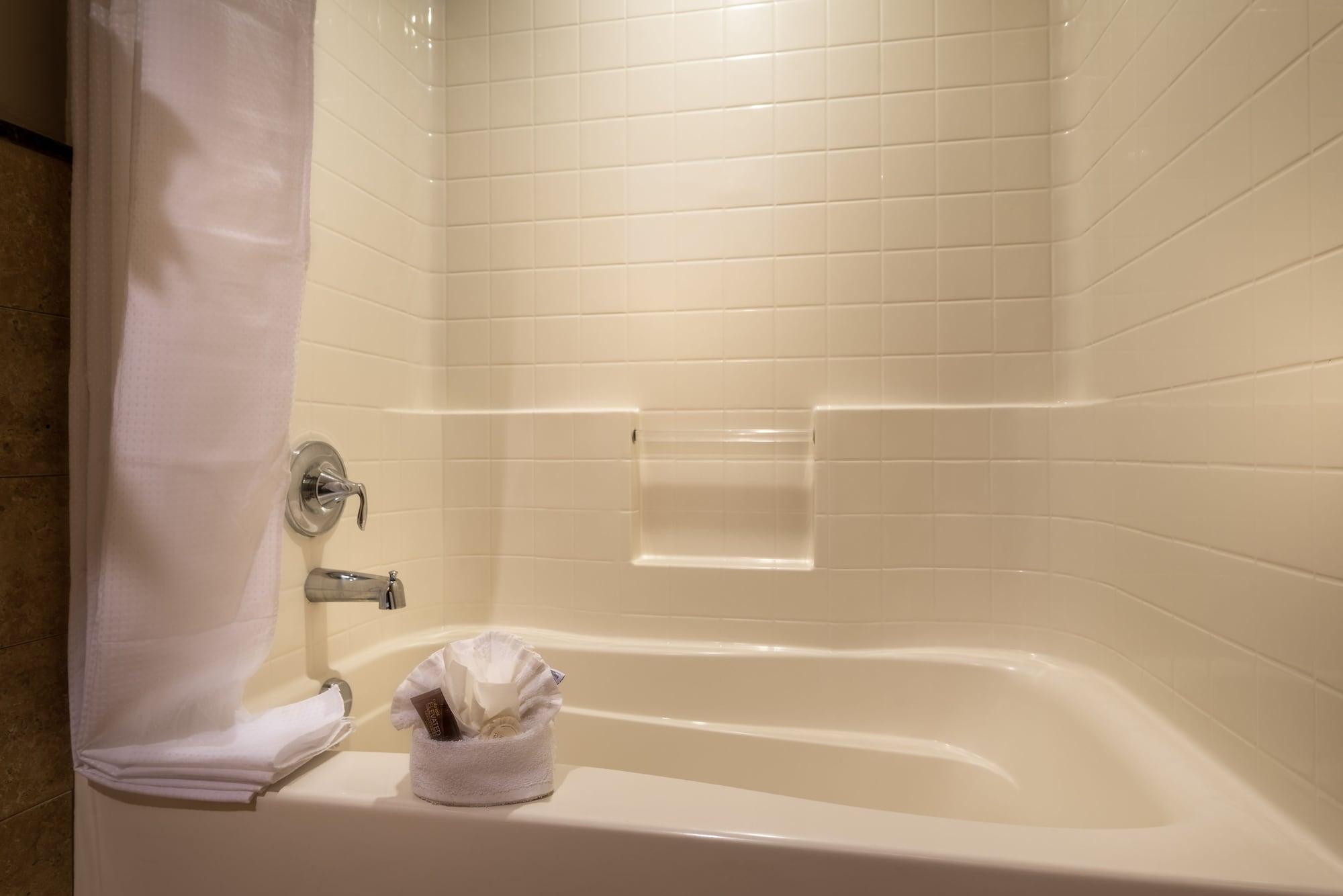 Ayres Hotel Seal Beach - Cypress Екстер'єр фото